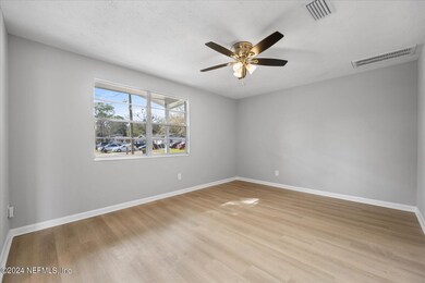 3700 Torres Ct, Jacksonville, FL 32210 - photo 7