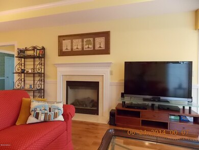 4woodslane 004