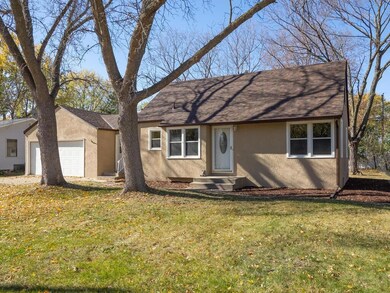 9455 Revere Ln N, Maple Grove, MN 55369 - photo 2