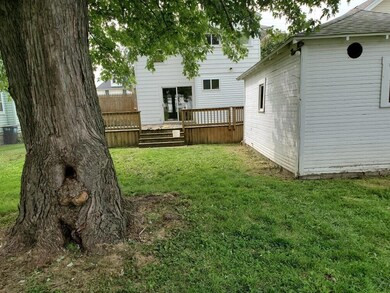 524 Mary St, Marion, OH 43302 - photo 2