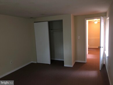 1309 Hollins St unit 2, Baltimore, MD 21223 - photo 5