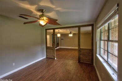 11 Camelia Ln, Texarkana, TX 75503 - photo 6