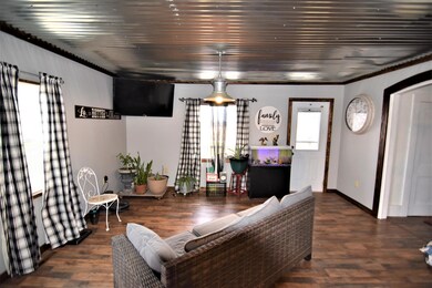 DSC_1081 (2)