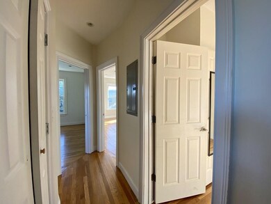 740 E 3rd St, Boston, MA 02127 - photo 5