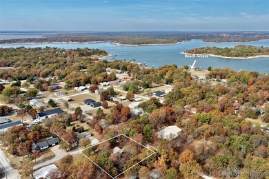 116785 S 4214 Rd, Eufaula, OK 74432 - photo 6