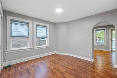 3652 N Nora Ave unit 1N, Chicago, IL 60634 - photo 4