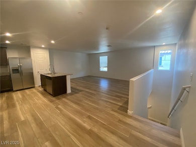 4517 Dover Straight St, Las Vegas, NV 89115 - photo 3