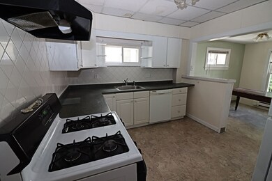 16 Nevada St unit 2, Winthrop, MA 02152 - photo 3