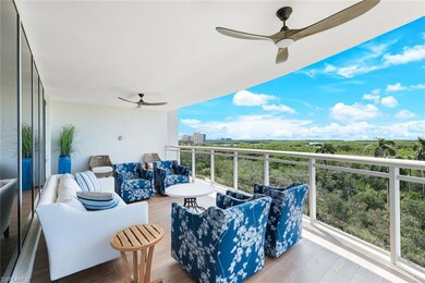 13925 Old Coast Rd unit 606, Naples, FL 34110 - photo 5