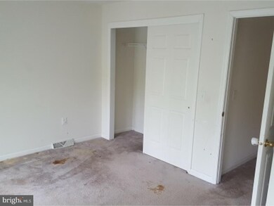 38 Dale Ct, Newark, DE 19702 - photo 6