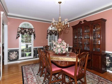 531 Bailey Dr unit 4, Batavia, IL 60510 - photo 5