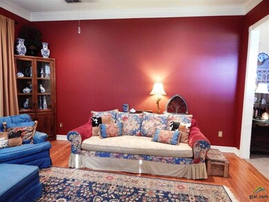 5701 Churchill Dr, Tyler, TX 75703 - photo 3