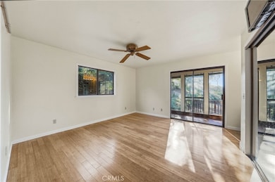 4080 Kensington Way, Lucerne, CA 95458 - photo 5