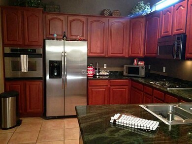 Property Photo.