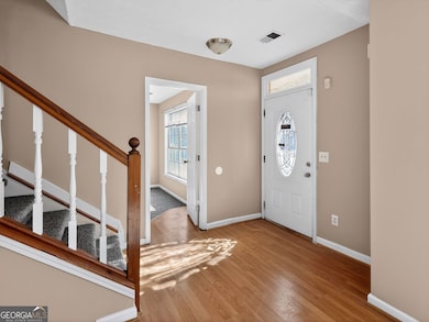 3735 River Lake Shore, Ellenwood, GA 30294 - photo 3