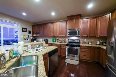 23003 Wapiti Way, California, MD 20619 - photo 7