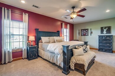 251 Gilliland Rd, Springtown, TX 76082 - photo 6