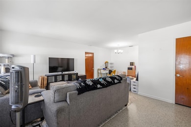 7706 W Elm St, Tampa, FL 33615 - photo 3