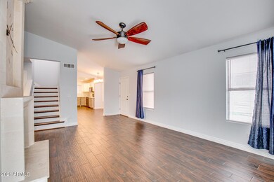 8707 W Amelia Ave, Phoenix, AZ 85037 - photo 4