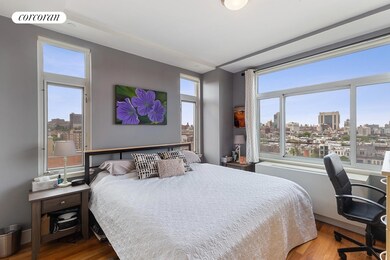 106 W 116th St unit 10A, New York, NY 10026 - photo 2