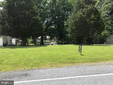 23408 Kingston Creek Rd, California, MD 20619 - photo 2