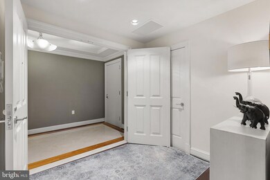 The Ritz-Carlton Residences, Baltimore, MD 21230 - photo 3