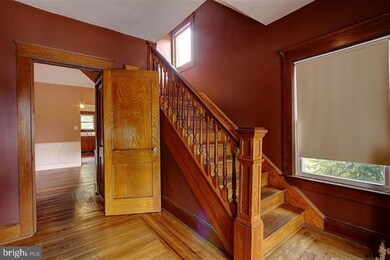 29 Mill St, Stewartstown, PA 17363 - photo 3