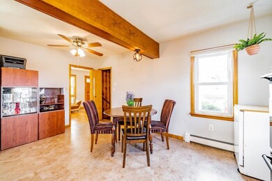 81 Willard Ave, Ludlow, MA 01056 - photo 7