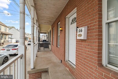 206 Morris St, Gloucester City, NJ 08030 - photo 2