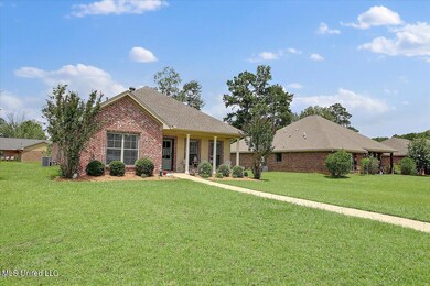 02-123 Whispering Oaks Crossing