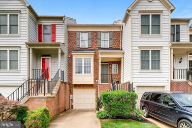 9384 Steeple Ct, Laurel, MD 20723 - photo 2