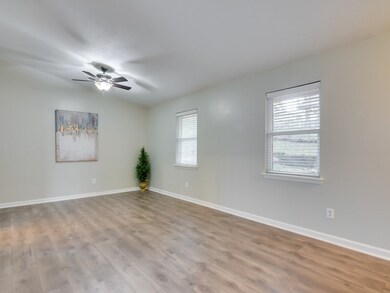 4569 Rockdale Ct, Augusta, GA 30907 - photo 6