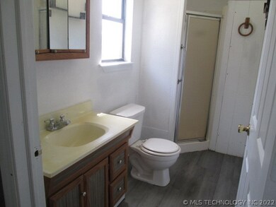 422361 E 1149 Rd, Eufaula, OK 74432 - photo 7