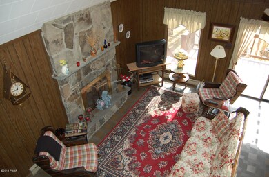 119 Mountain View Dr, Hawley, PA 18428 - photo 5