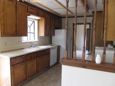 3632 Williams Hwy, Grants Pass, OR 97527 - photo 5