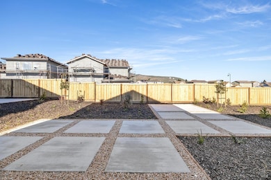 1512 Millennium Way, Fairfield, CA 94533 - photo 3