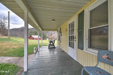 3478 Reed Hollow Rd, Gate City, VA 24251 - photo 5