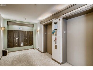 RiverPlace Condominiums unit A411, Portland, OR 97201 - photo 3