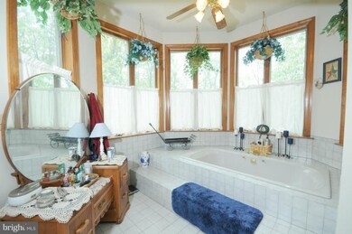 2621 Copp Rd, Strasburg, VA 22657 - photo 5