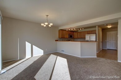 2358 E 52nd Ave, Anchorage, AK 99507 - photo 5