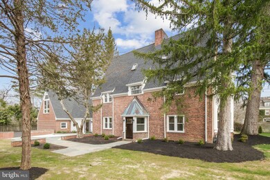 2 Campbelton Cir, Princeton, NJ 08540 - photo 2