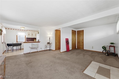 1159 Hawthorne Ave SW, Canton, OH 44710 - photo 6