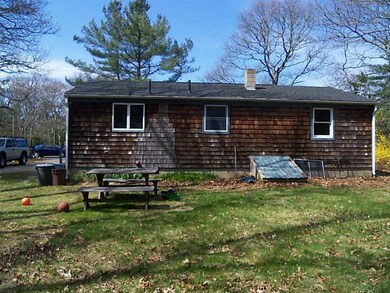 3530 Post Rd, Wakefield, RI 02879 - photo 2