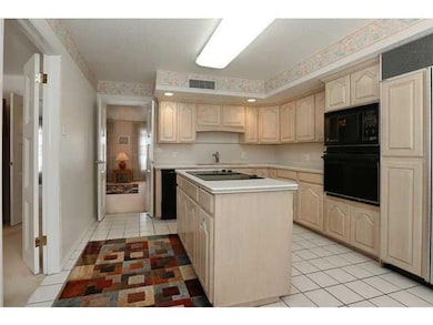 3117 Fillmore Ave, El Paso, TX 79930 - photo 5