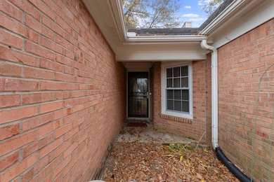 262 Bendigo Dr, Cordova, TN 38018 - photo 4