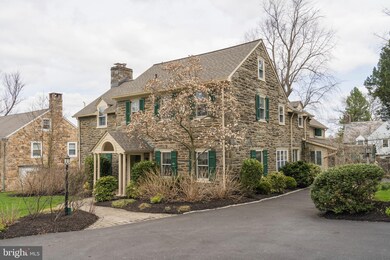 7811 Froebel Rd, Glenside, PA 19038 - photo 5