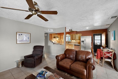 530 Coronado Dr, Bernalillo, NM 87004 - photo 7