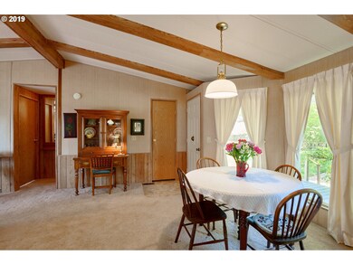 25700 SW Valley View Ln, Sheridan, OR 97378 - photo 5