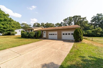 18220 Chipstead Dr, South Bend, IN 46637 - photo 3