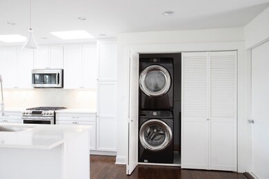 5 Harvard Place unit 5, Charlestown, MA 02129 - photo 7